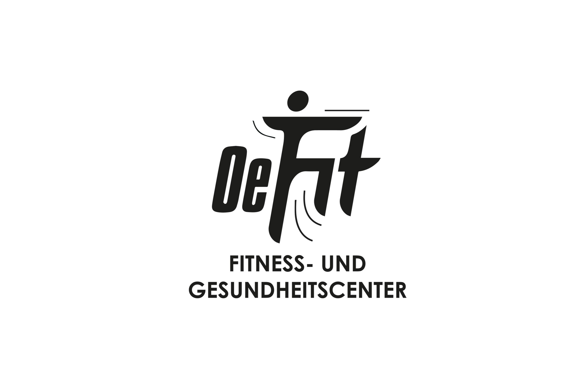 OEfit